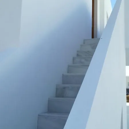 Apartamento “El Lometico” Carboneras Buitenkant foto