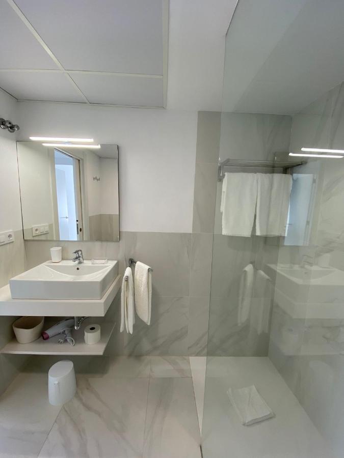 Apartment “el Lometico” *